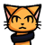 cat_rollingeyes :cat_rollingeyes: