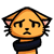 cat_sad :cat_sad: