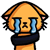 cat_sad2 :cat_sad2:
