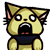 cat_zombie :cat_zombie: