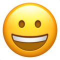 01-grinning-face :01-grinning-face:
