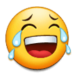 :03S-face-with-tears-of-joy: