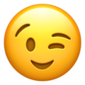 09-winking-face :09-winking-face: