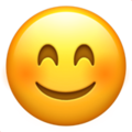 10-smiling-face-smiling-eyes :10-smiling-face-smiling-eyes: