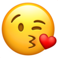 14-face-throwing-a-kiss :14-face-throwing-a-kiss: