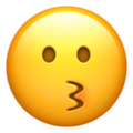 15-kissing-face :15-kissing-face: