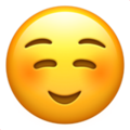 18-white-smiling-face :18-white-smiling-face: