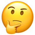 22-thinking-face :22-thinking-face: