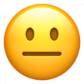 24-neutral-face :24-neutral-face: