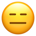 25-expressionless-face :25-expressionless-face: