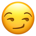 28-smirking-face :28-smirking-face: