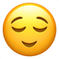 37-relieved-face :37-relieved-face: