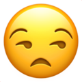 42-unamused-face :42-unamused-face: