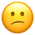 45-confused-face :45-confused-face: