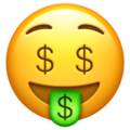 47-money-mouth-face :47-money-mouth-face: