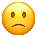 50-slightly-frowning-face :50-slightly-frowning-face: