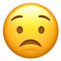 53-worried-face :53-worried-face: