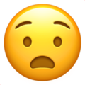 58-anguished-face :58-anguished-face: