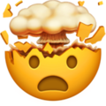 61-shocked-face-exploding-head :61-shocked-face-exploding-head: