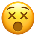 67-dizzy-face :67-dizzy-face: