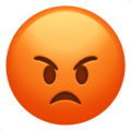 68-pouting-face :68-pouting-face:
