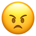 69-angry-face :69-angry-face: