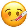 72-face-thermometer :72-face-thermometer::
