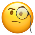 83-face-with-monocle :83-face-with-monocle: