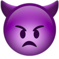 86-imp :86-imp: