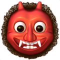 88-japanese-ogre :88-japanese-ogre: