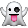 91-ghost :91-ghost: