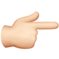 02-right-pointing-backhand :02-right-pointing-backhand:
