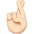 07-middle-fingers-crossed :07-middle-fingers-crossed:
