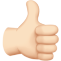 13-thumbs-up :13-thumbs-up: