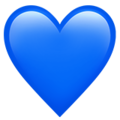 hearts/blue-heart :hearts/blue-heart: