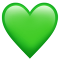hearts/green-heart :hearts/green-heart: