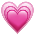 hearts/growing-heart :hearts/growing-heart: