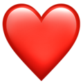 hearts/heavy-black-heart :hearts/heavy-black-heart: