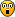 Zaskoczenie :o
